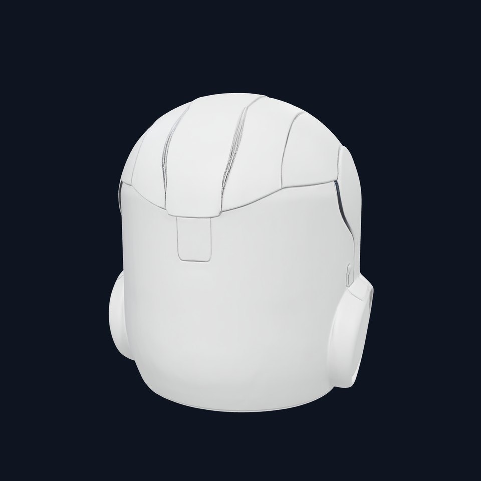 CareBot Companion Robot for Elderly Assistance