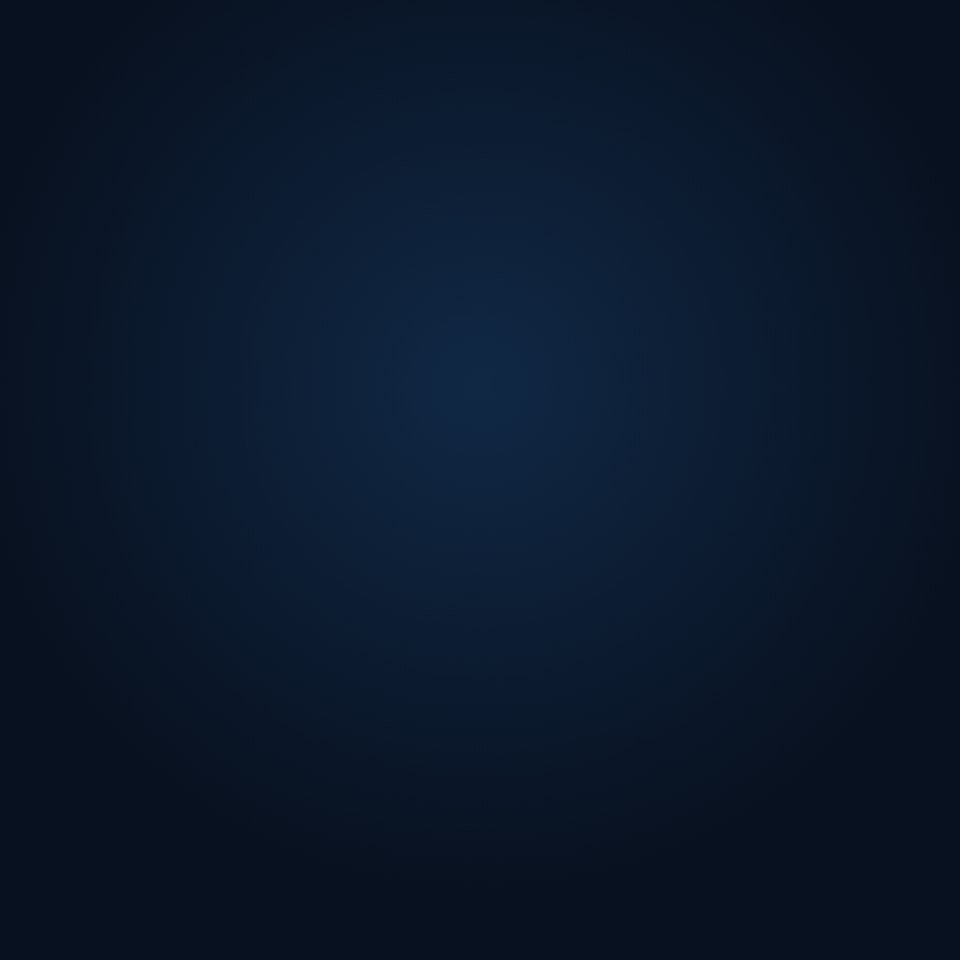 Bearded Soldier Character Model with Red Beret and Military Gear