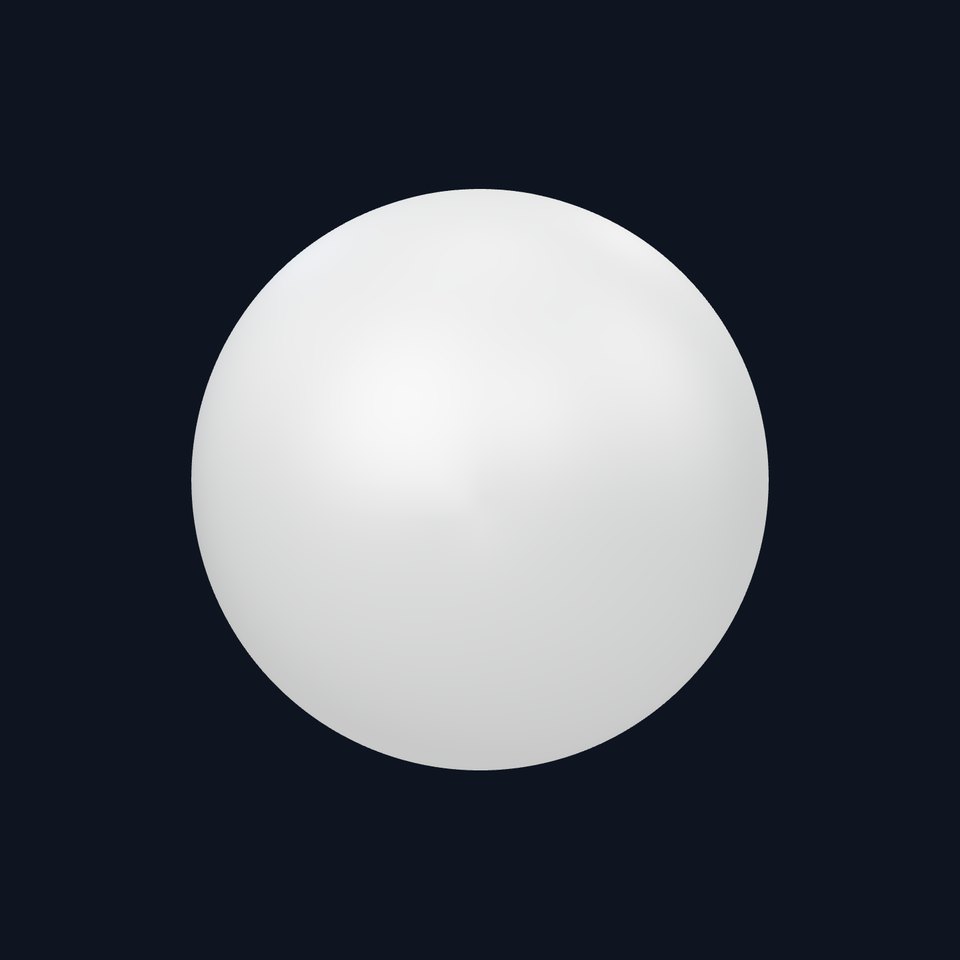 Carbon Fiber Pattern HQ PBR Textures Set viewer poster