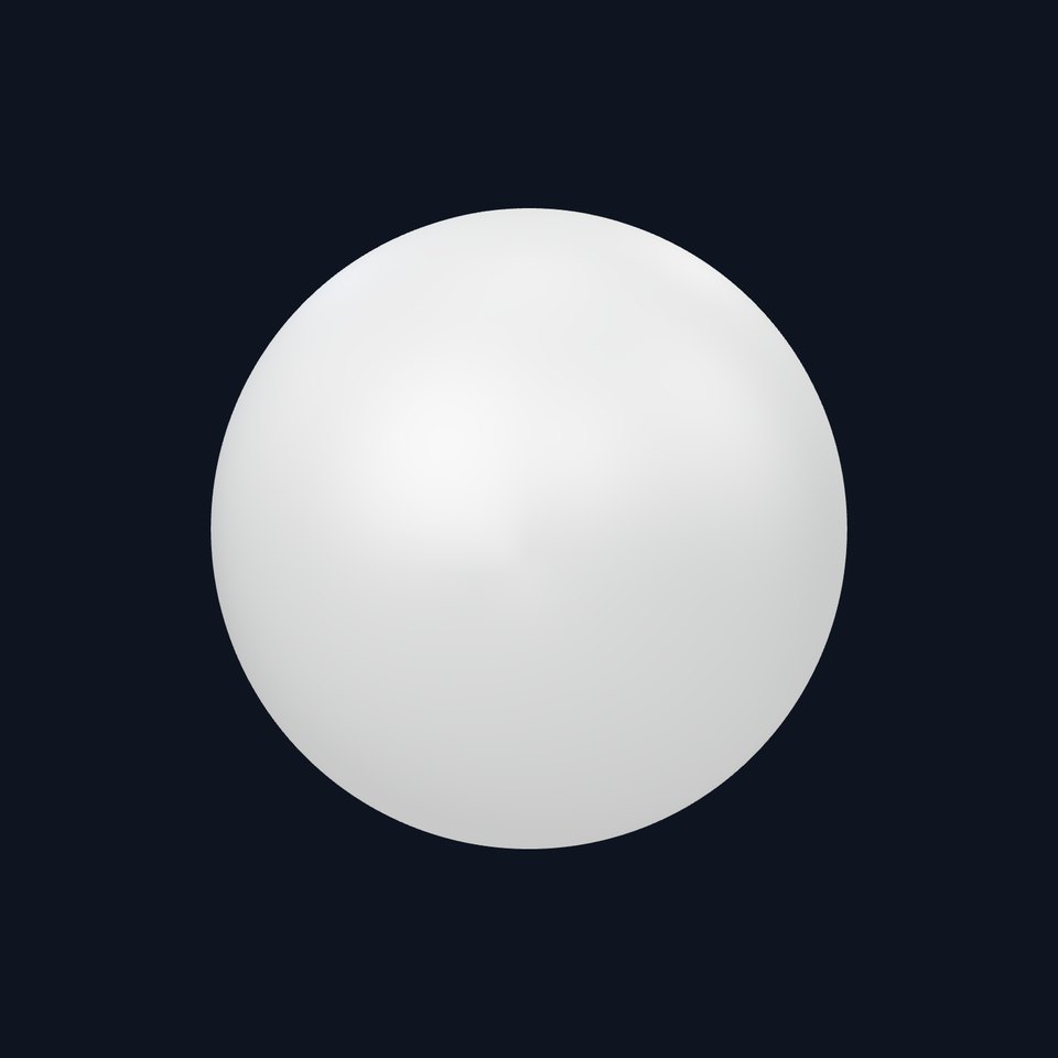 Marble Red Veined HQ PBR Textures Set viewer poster