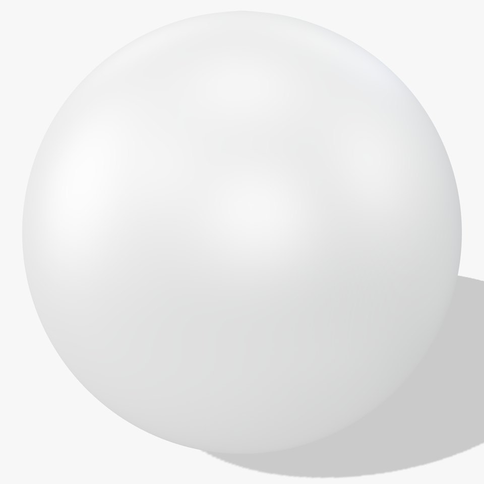 HQ PBR Textures Set Wood Oak Cracked