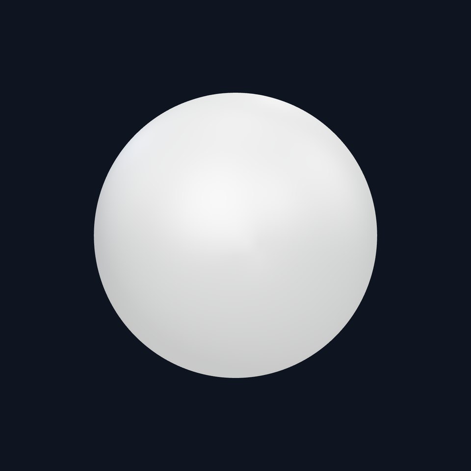 Marble Pink Veined HQ PBR Textures Set