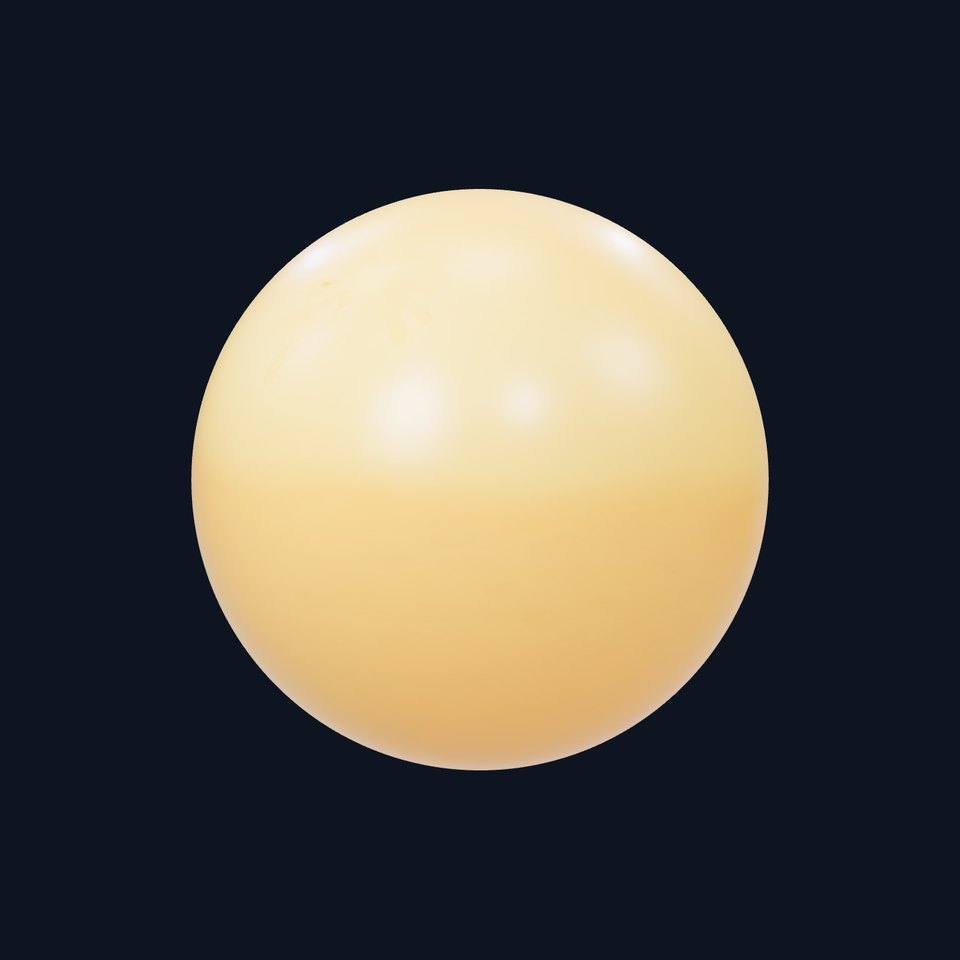 Wood Lattice Light HQ PBR Textures Set