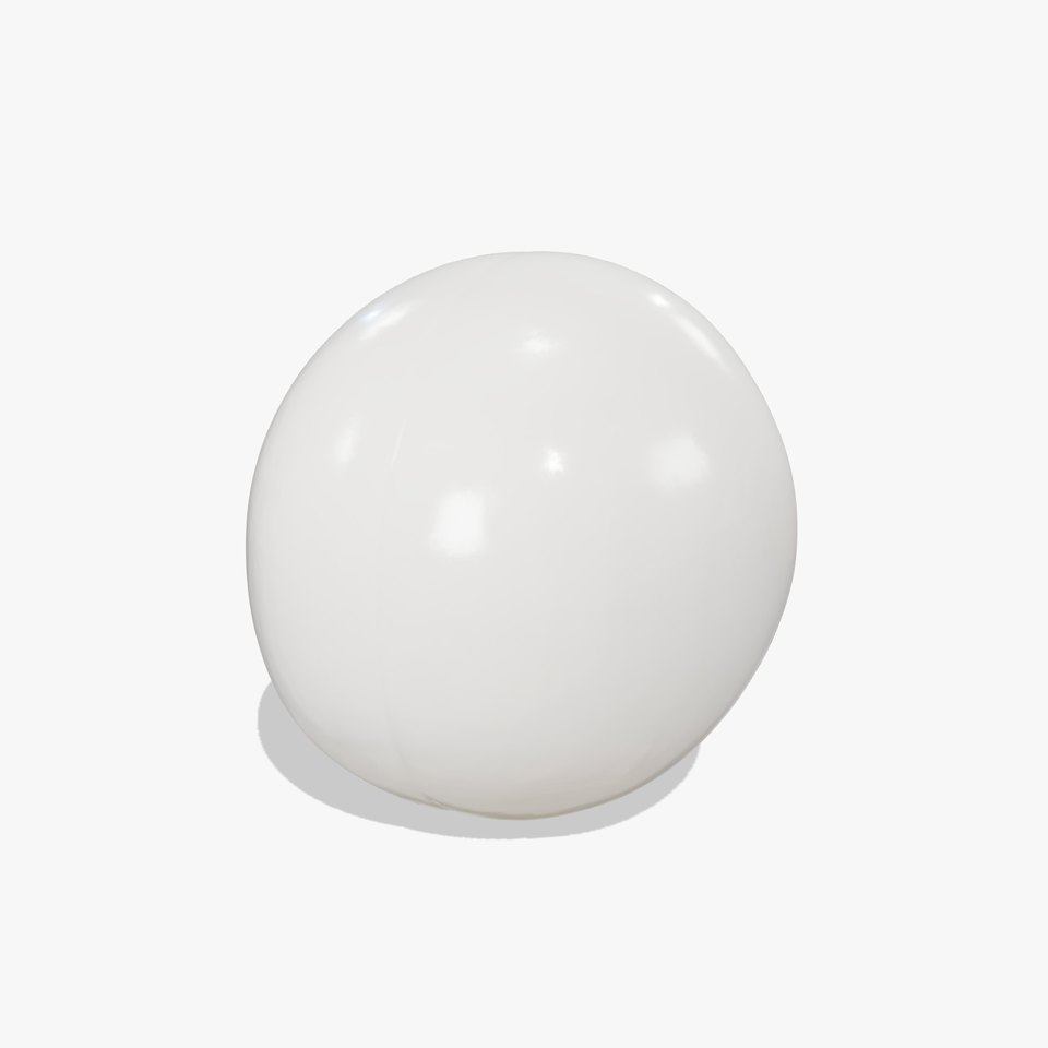 Realistic Mushroom Model Pack viewer poster