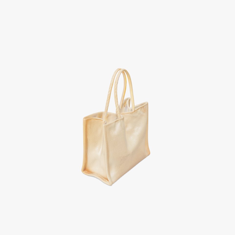HighQuality Tote Bag D Model Pack viewer poster