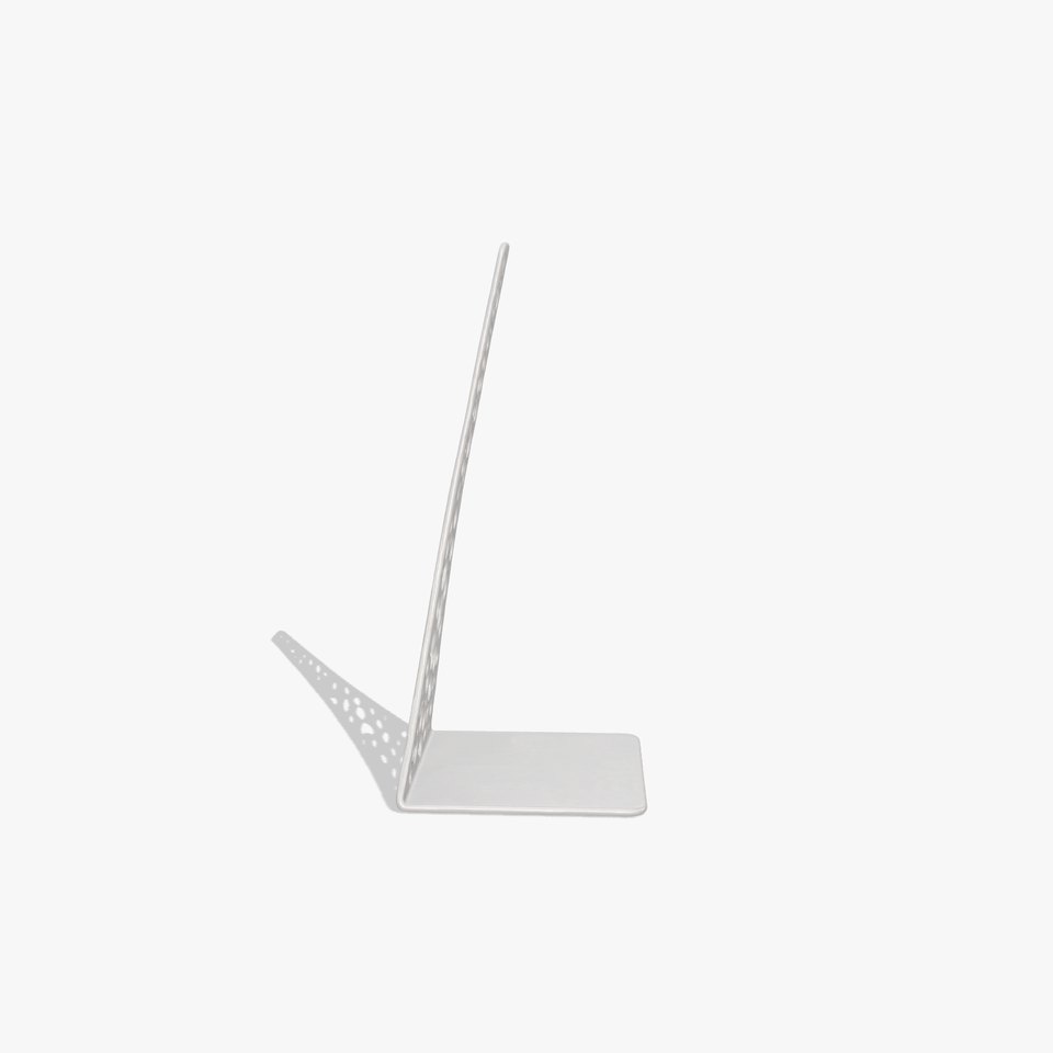 Sculptural Display Stand Model Pack viewer poster