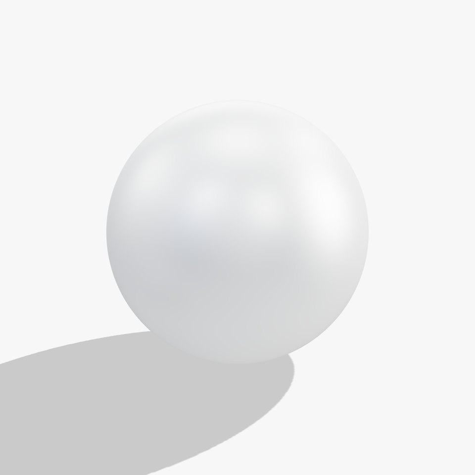 HQ PBR Textures Set  Silk Fabric Teal Smooth viewer poster