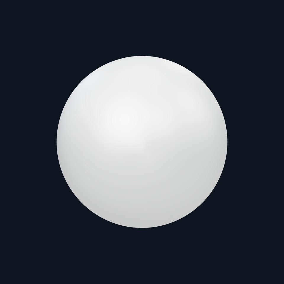 HQ PBR Textures Set Moss Lush Surface viewer poster