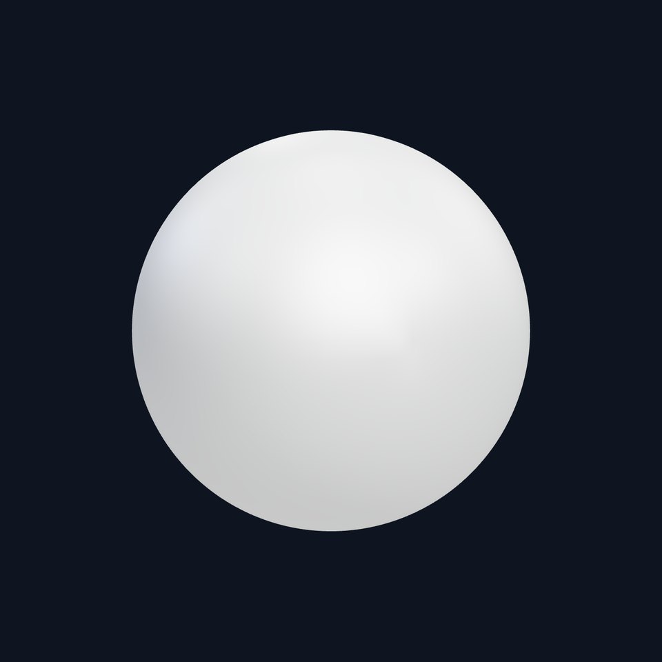 Ceramic Mosaic Mint Glazed HQ PBR Textures Set