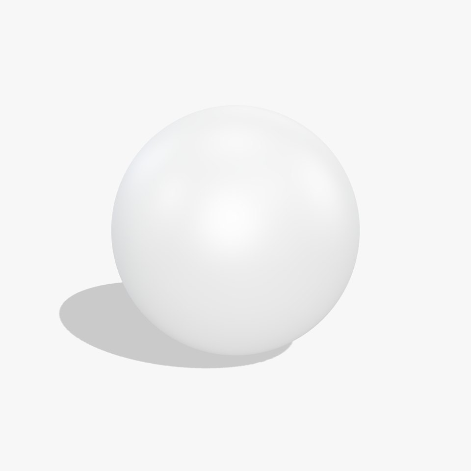 HQ PBR Textures Set Brick Wall Rough viewer poster