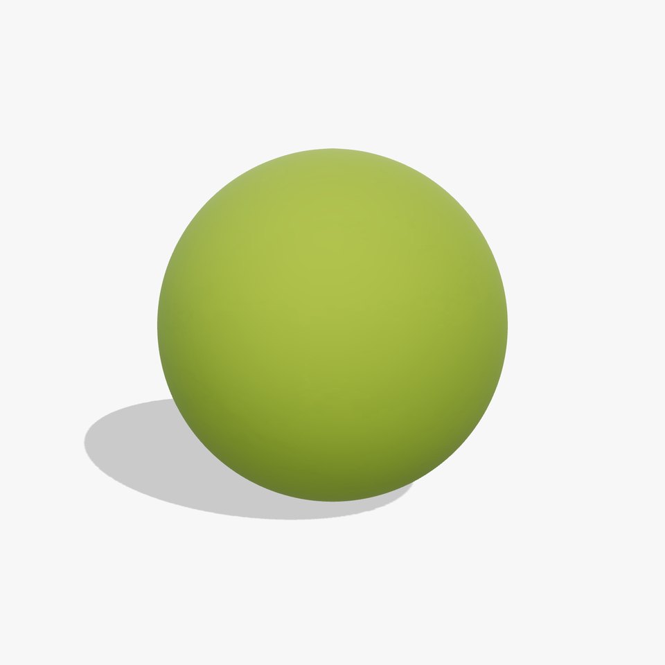 Green Velvet Upholstery HQ PBR Textures Set viewer poster