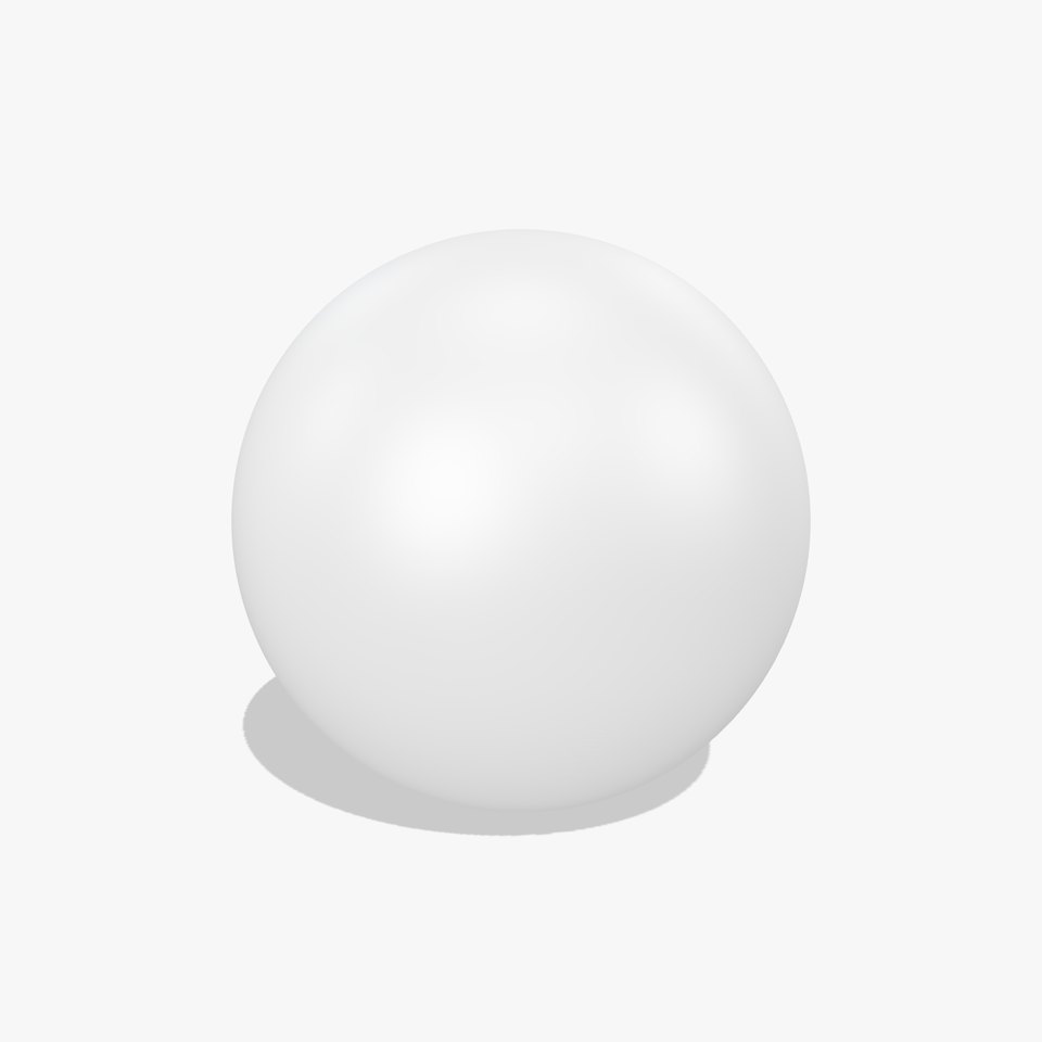 Colorful Marble Swirl HQ PBR Textures Set viewer poster