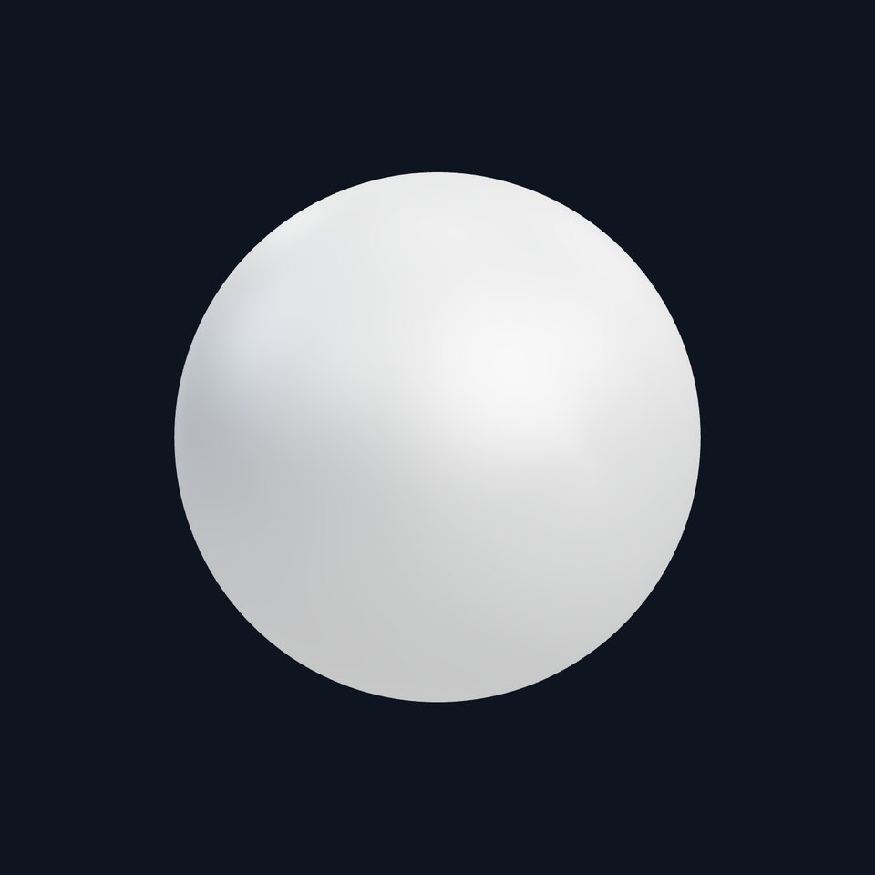 Speckled Terrazzo Polished HQ PBR Textures Set viewer poster