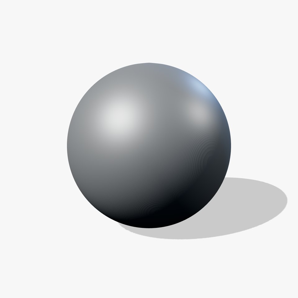 Leather Stitched Vintage HQ PBR Textures Set viewer poster